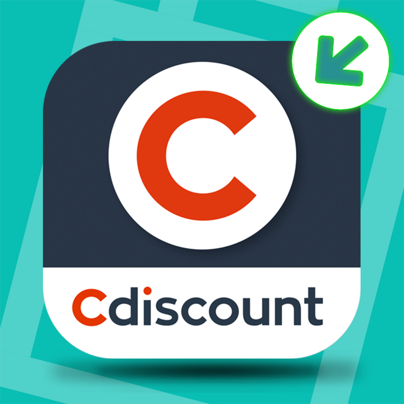 Export and sync product from Prestashop to cDiscount Export and sync product from Prestashop to cDiscount