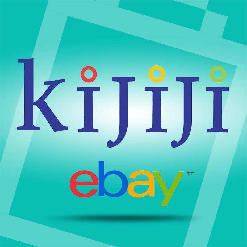 Sincronizza Prestashop 1.6 e 1.7 con Kijiji Sincronizza Prestashop 1.6 e 1.7 con Kijiji