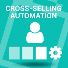 Cross Selling automation