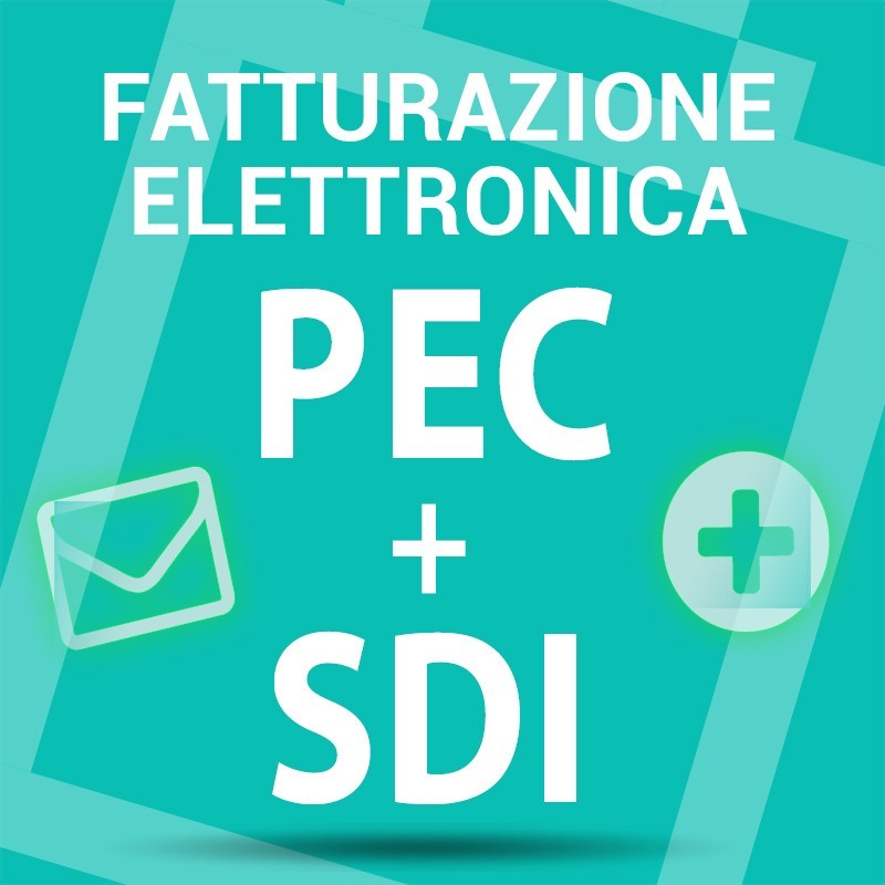 Campi fatturazione elettronica Campi fatturazione elettronica