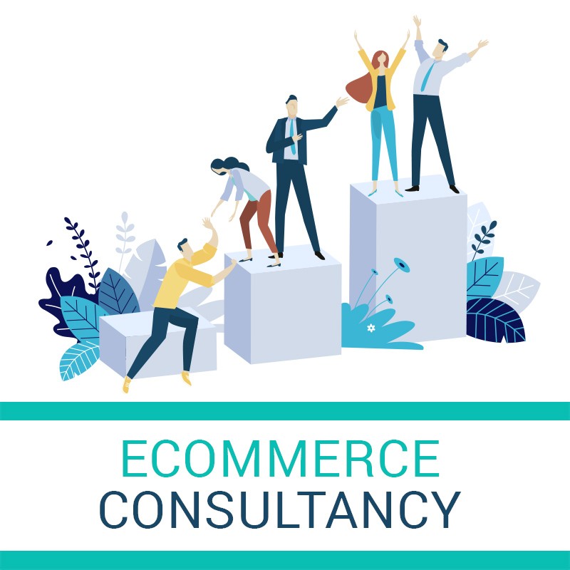ecommerce-consultancy