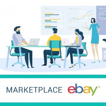 marketplace eBay course