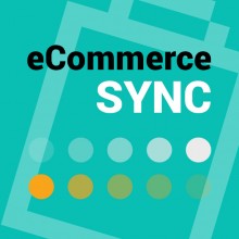 Ecommerce Eync module from Prestashop 1.7 to Amazon