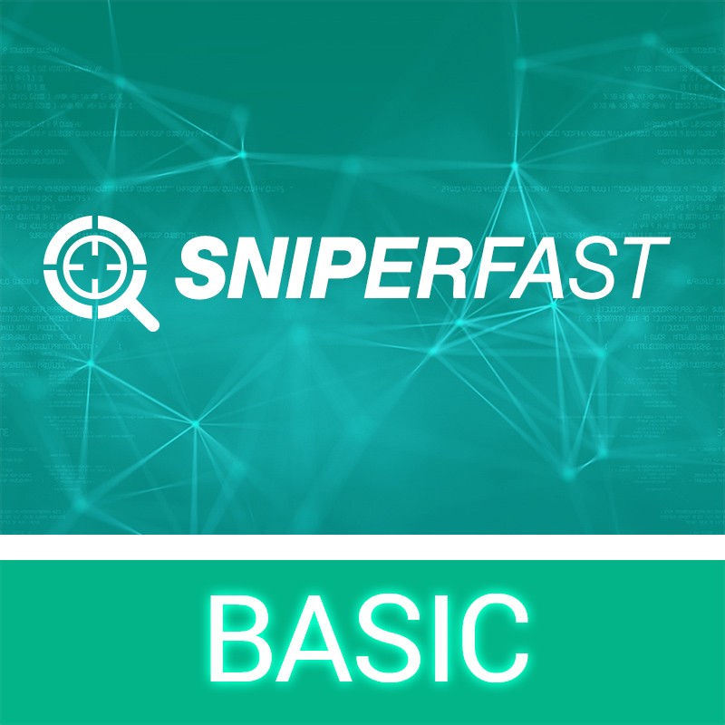 Sniperfast Basic