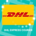 DHL module - Creating shipping labels/tracking/customs documents