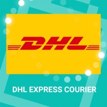 Modulo DHL - Creazione etichette di spedizione / tracking / documenti doganali