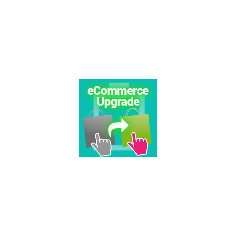 Sito e-commerce prestashop personalizzato Sito e-commerce prestashop personalizzato