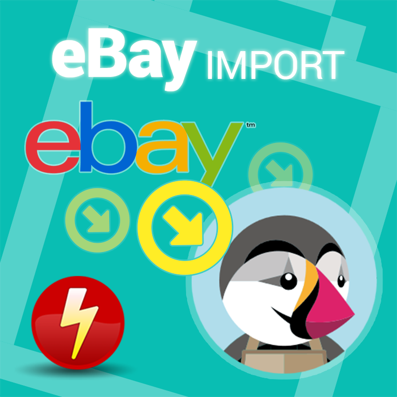 FastBay Module for Prestashop 1.5 e 1.6