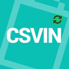 Advanced CSV IMPORT system (Universal) - Prestashop 1.4 1.5 1.6