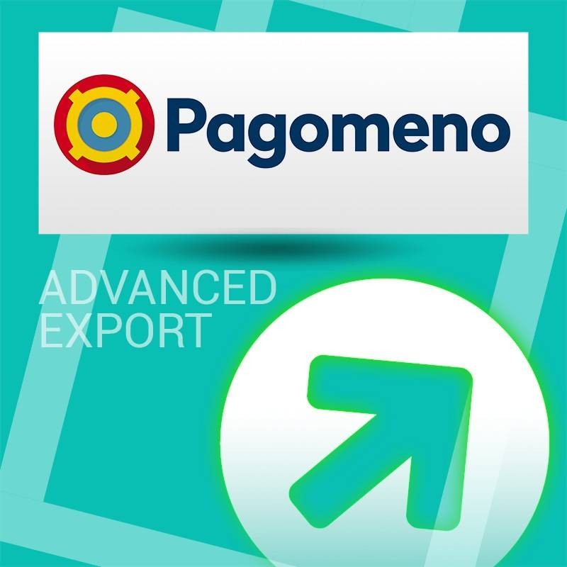 Modulo Prestashop Pagomeno Modulo Prestashop Pagomeno