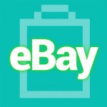 eBay and Marketplace modules for Prestashop