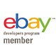 Sviluppatori ebay developers members