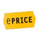 ePrice partner