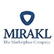 Sviluppatori specializzati in integrazioni Mirakl